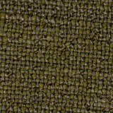 linamore-l3176-015.jpg